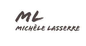 Michèle Lasserre